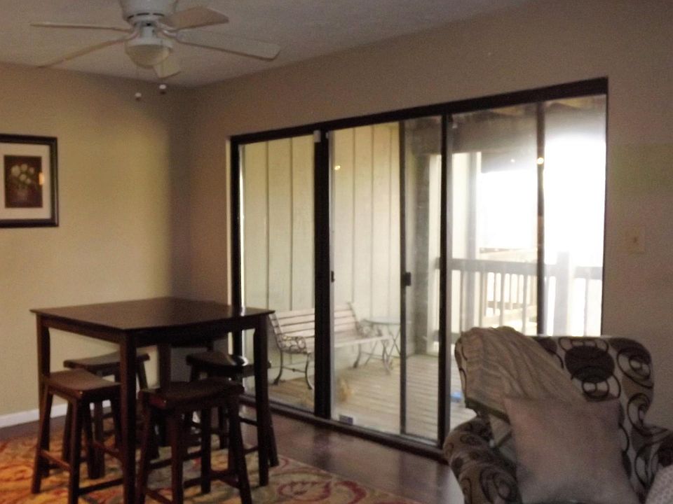 1st image of 9394 S Lake Ridge Dr