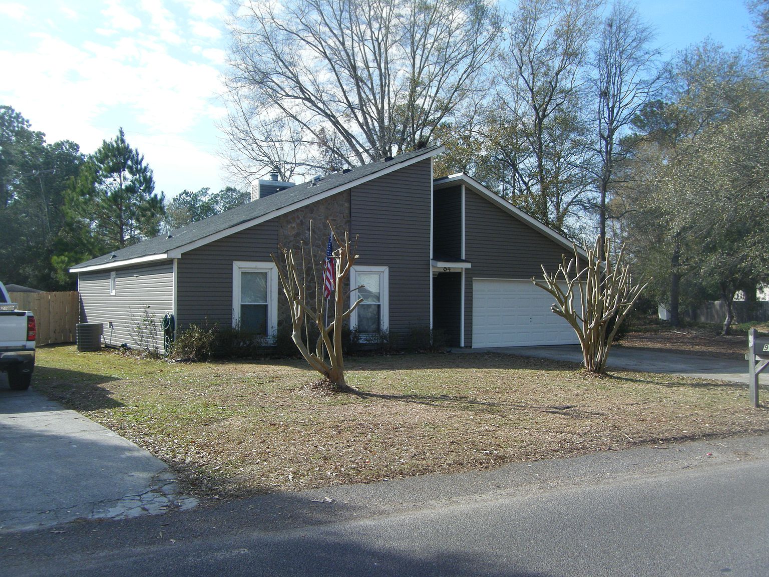 84 Peppertree Ln, North Charleston, SC 29420 Zillow