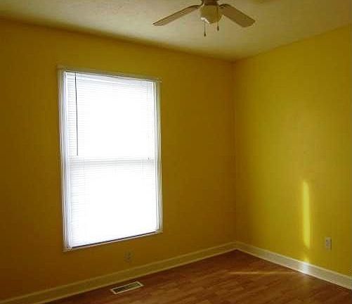 5th image of 23141 Amber Valley Dr