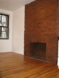 Rented by Tower Brokerage