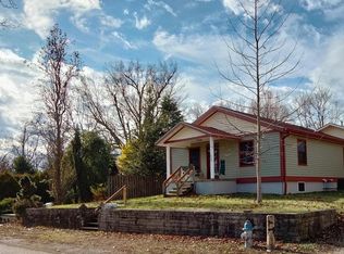 1008 S Madison St, Bloomington, IN 47403