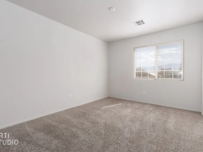 151 N Dairy Ln #151 DAIRY LANE - UNI — Photo 9
