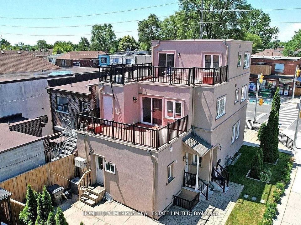 1st image of 61 Scarlett Rd