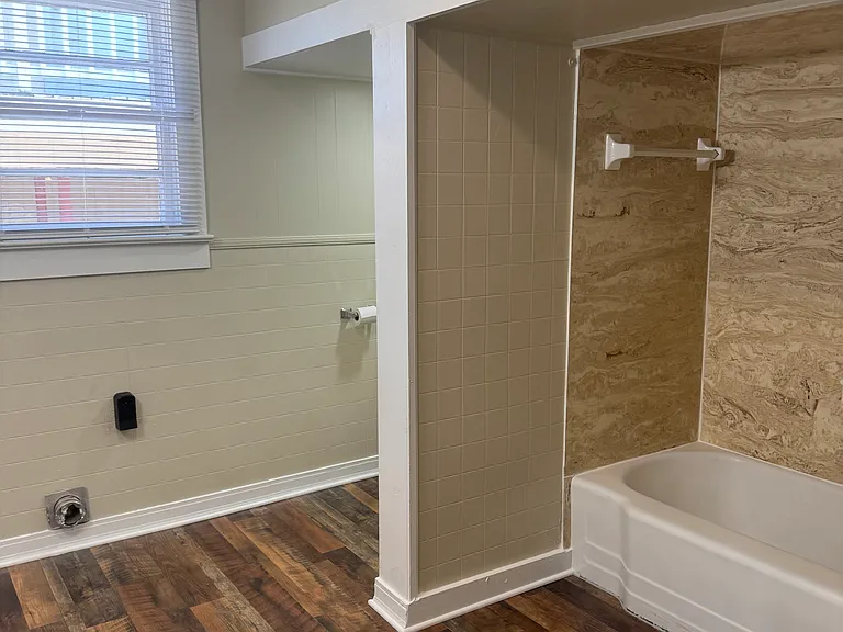 1770 Ridgefield Ave #E — Photo 13