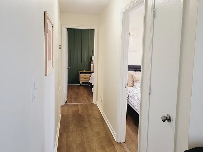 253 White Oak Rd #F — Photo 7