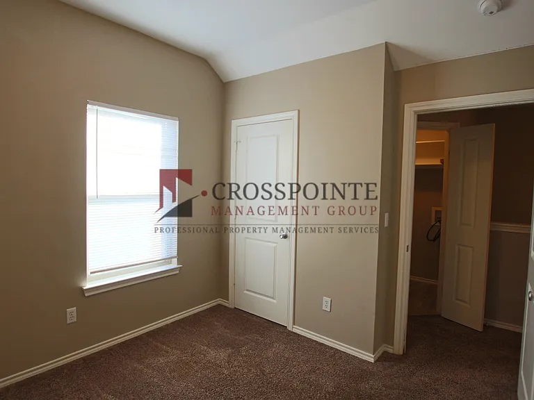 Brad Circle 1222 — Photo 19