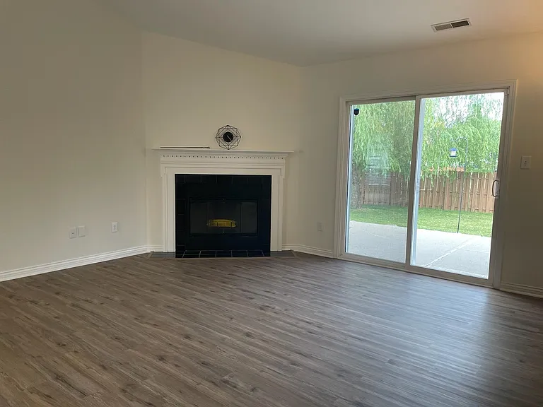 13019 Brookdale Dr — Photo 11