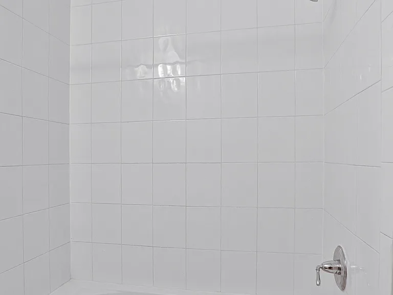 911 Kennedy St NW #11B — Photo 20