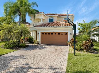 1674 Double Eagle Trl, Naples, FL 34120