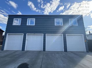 1411 3rd Ave #1, Fairbanks, AK 99701