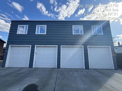 1411 3rd Ave Photo 1
