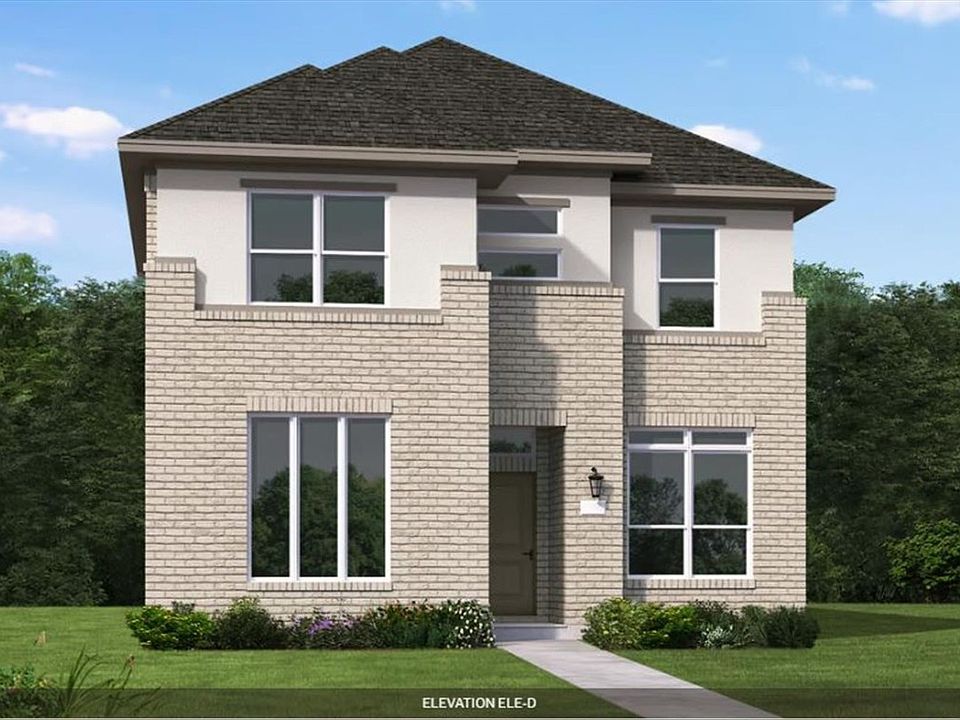 1st image of 1721 Horizon Way