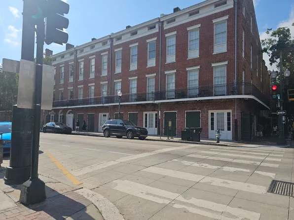 802 St. Charles, 802 Saint Charles Ave #404, New Orleans, LA 70130