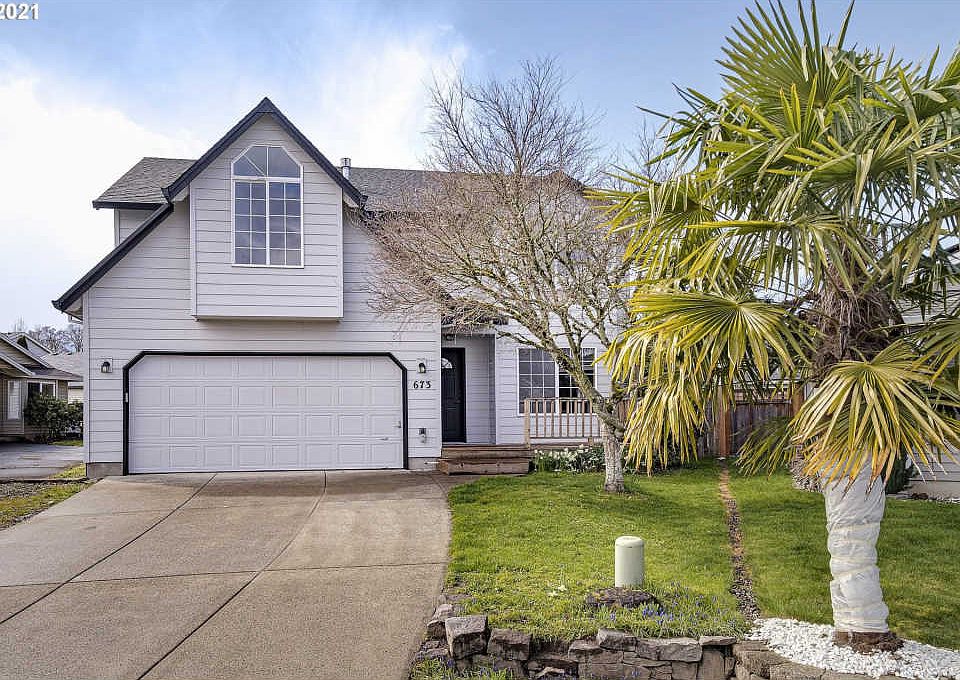 1st image of 673 SE 69th Ct
