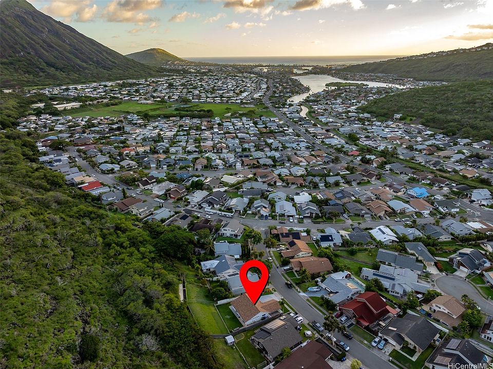 1st image of 989 Kalapaki St