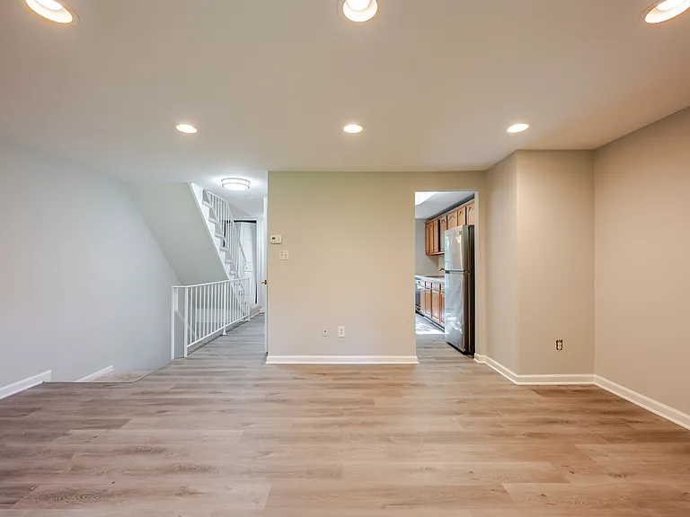 14488 Black Horse Ct — Photo 3
