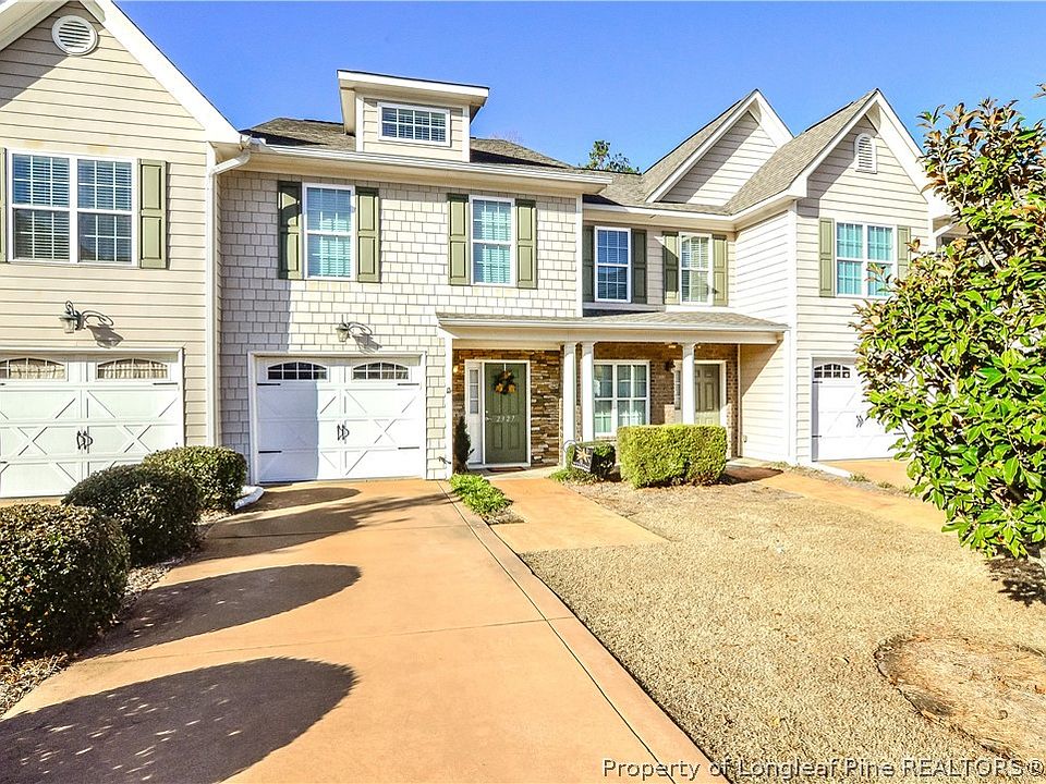 1st image of 2327 Bentridge Ln #2327