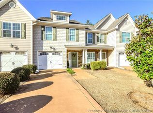 2327 Bentridge Ln #2327, Fayetteville, NC 28304