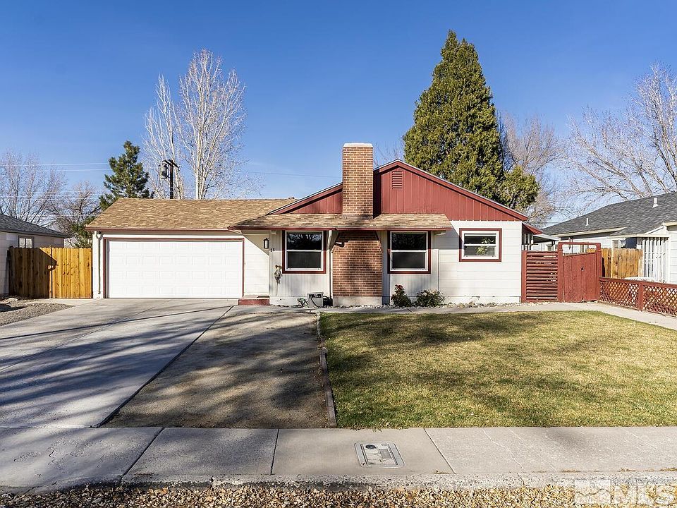 1st image of 26 E Greenbrae Dr