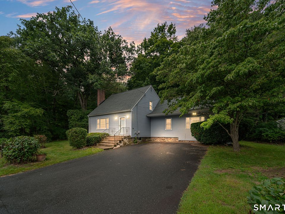 1st image of 3 Dorman Road
