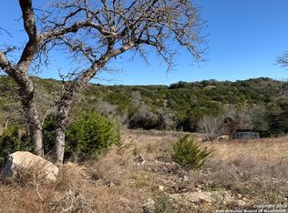 1284 Mystic Breeze, Spring Branch, TX 78070