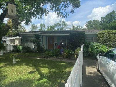 7020 Filbert Ln, Tampa, FL, 33637