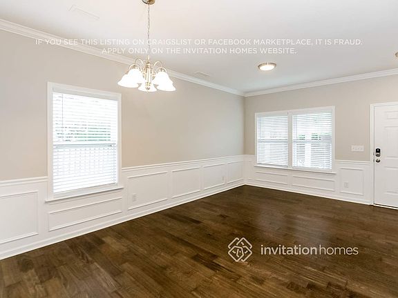 2nd image of 14230 Lake Crossing Dr
