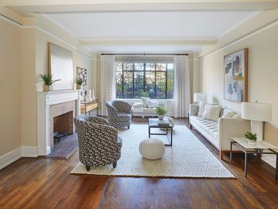 345 E 57th St APT 7D, Manhattan, NY, 10022