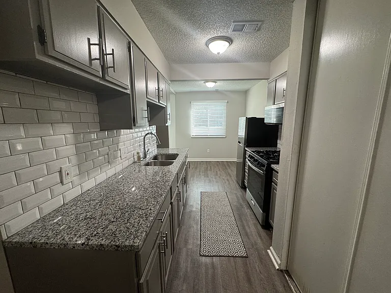 255 N Michigan St #71 — Photo 7
