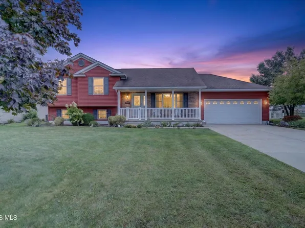 28705 Main St, Millbury, OH 43447