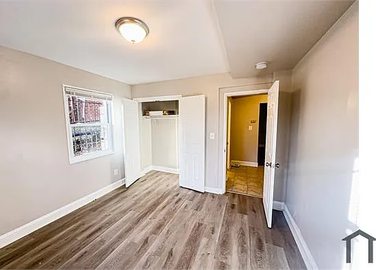 501 Brandywine St SE #1 — Photo 5