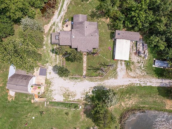4th image of 5738 Harmon Ln