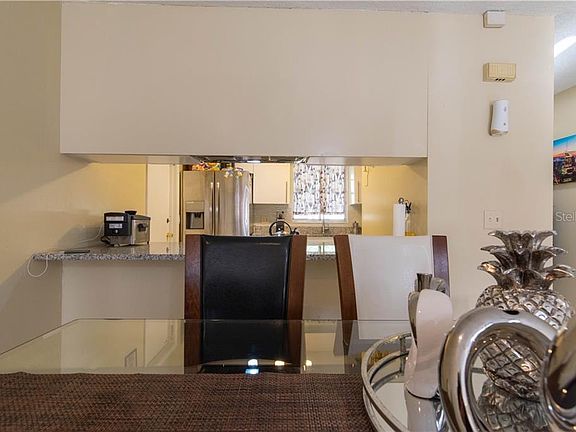 5th image of 2072 Las Palmas Cir