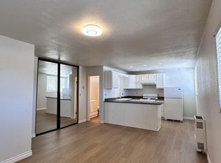 16138 Kamana Rd #11, Apple Valley, CA 92307