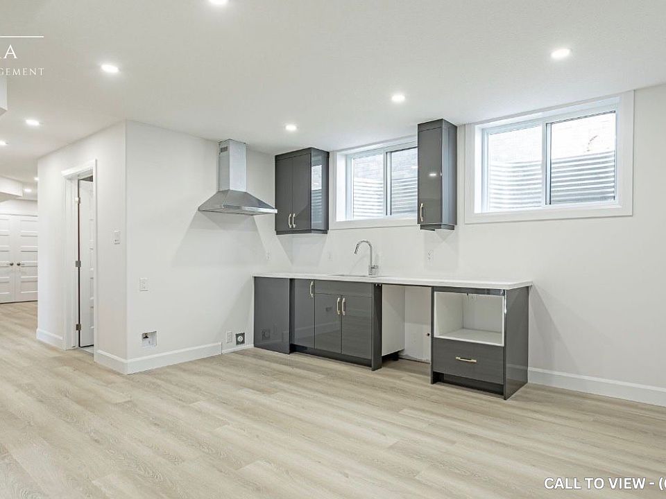 1st image of 1919 Evans Blvd #2