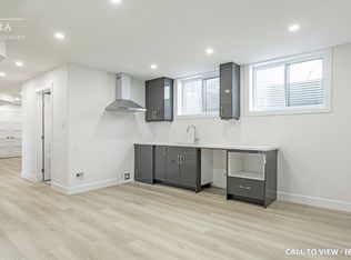 1919 Evans Blvd #2, London, ON N6M0K2