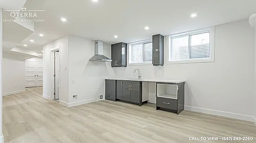 1919 Evans Blvd #2 Photo 1