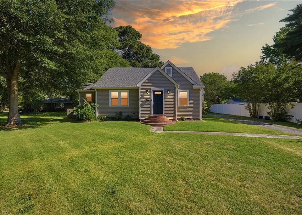 1st image of 4308 Winchester Dr