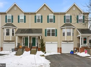 515 Williamsburg Way, King Of Prussia, PA 19406