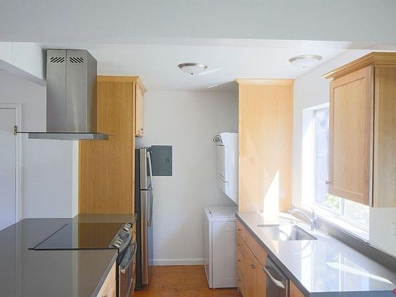 2nd image of 310-330 Kentucky St #330-B
