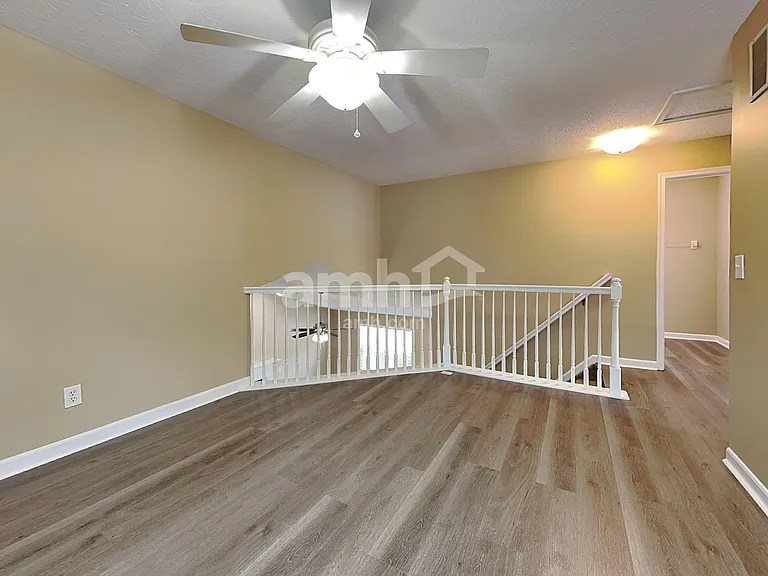 1179 Stableview Cir — Photo 10