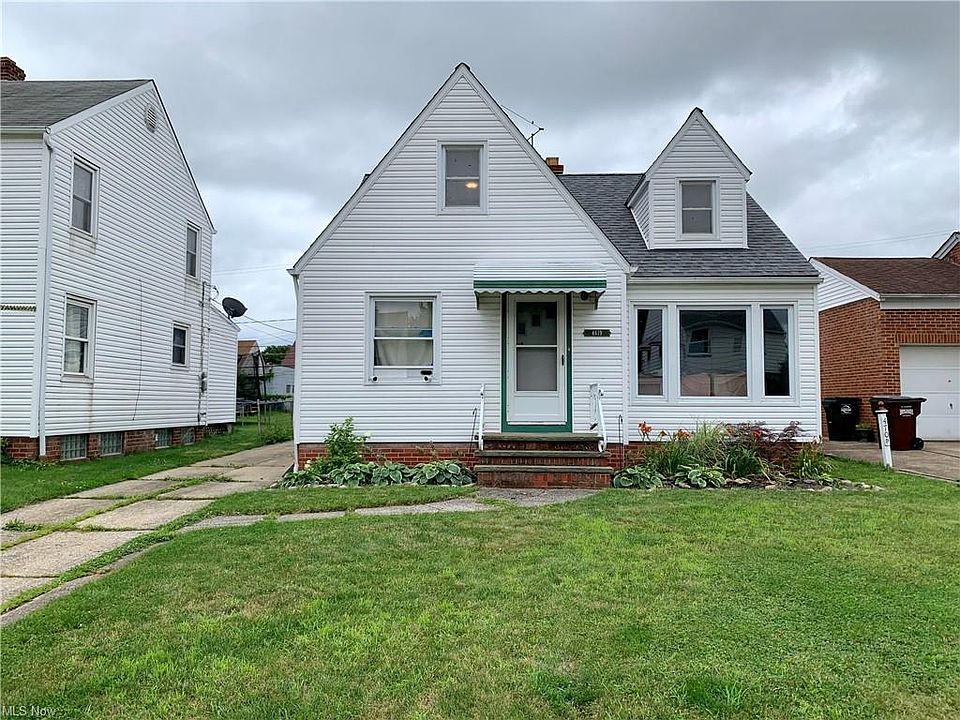 1st image of 4619 Albertly Ave