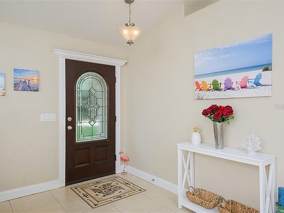 4th image of 5706 Ganyard Ave