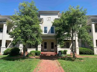 1311 N Augusta St APT 6, Staunton, VA 24401