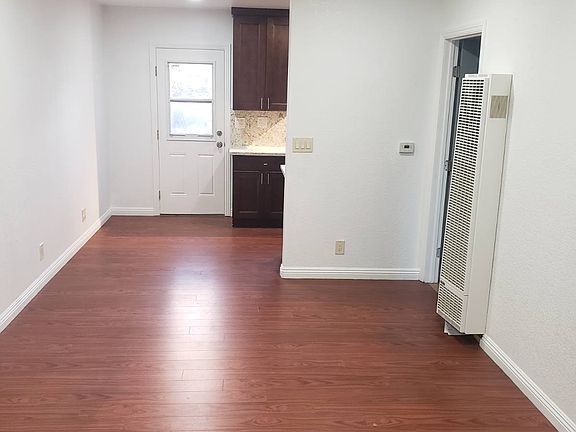 2nd image of 16813 Firmona Ave