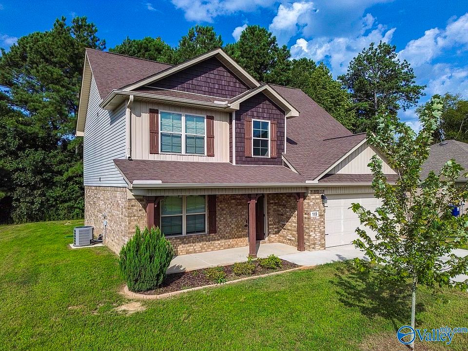 1st image of 119 Wyatt Cir