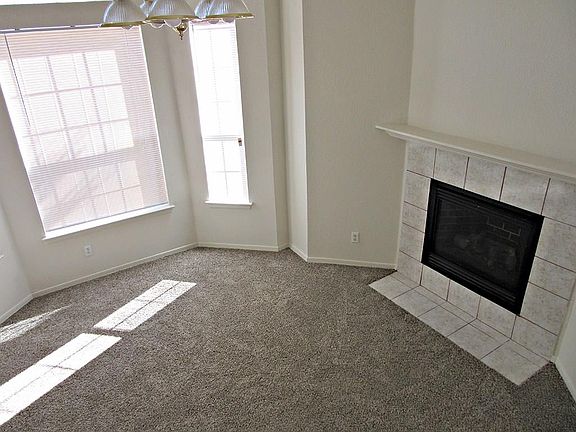 2nd image of 3081 Tierra Salada Dr