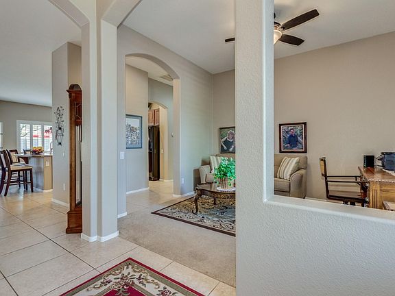 4th image of 8546 E Nido Ave