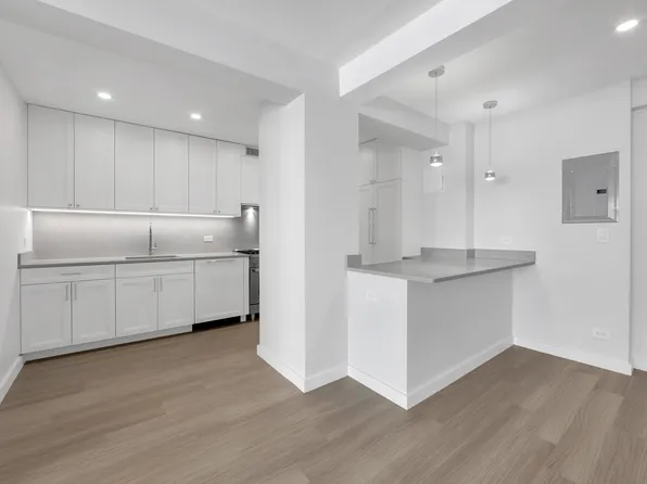 165 East 66th Street image 5 of 15