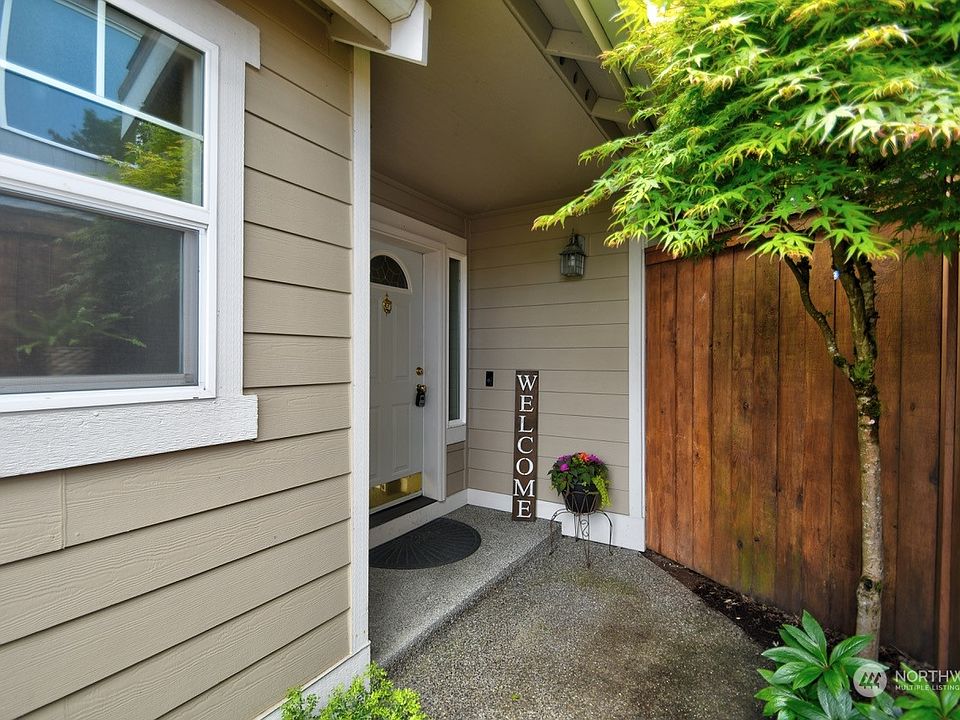 8207 Westcott Lane SE, Tumwater, WA 98501 Zillow
